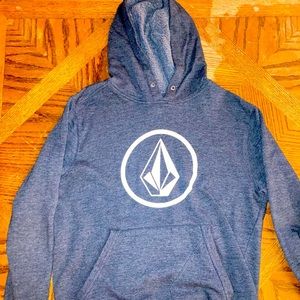 Volcom Hoody